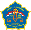 temp.sman73jkt.sch.id